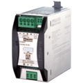 Murr Elektronik EMPARRO POWER SUPPLY 1-PHASE, IN: 100-240VAC OUT: 48-56VDC/5A, Power Boost, Alarm Contact 85438